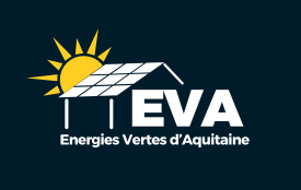 EVA Logo